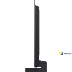 oled42c5rla_2