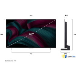 oled42c5rla_3