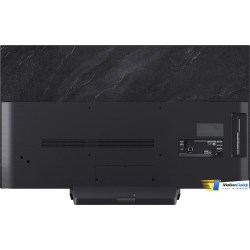 oled48c5rla_1