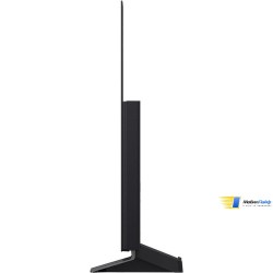 oled48c5rla_2
