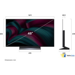 oled48c5rla_3