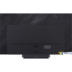 oled55c5rla_1