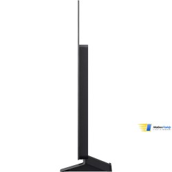 oled55c5rla_2