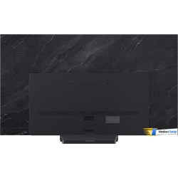 oled65c5rla_1