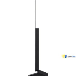 oled65c5rla_2