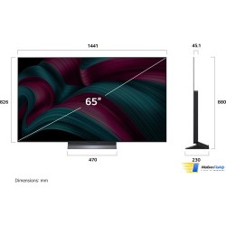 oled65c5rla_3