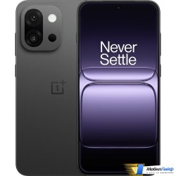 OnePlus 13s Черный бархат - Фото