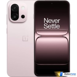 OnePlus 13s Розовый атлас - Фото
