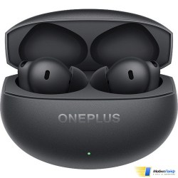oneplus_buds_4_black_1