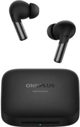 Наушники OnePlus Buds Pro 2R Черный - Фото