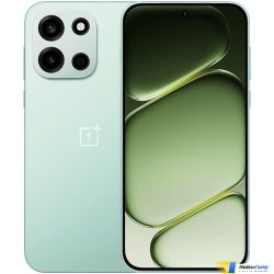 OnePlus Nord 6 Свежая мята - Фото