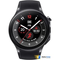 oneplus_watch_2_chernyiy_1