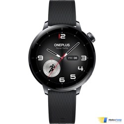 oneplus_watch_3_43mm_black_1