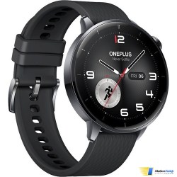 oneplus_watch_3_43mm_black_2