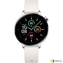 oneplus_watch_3_43mm_silver_1