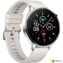 oneplus_watch_3_43mm_silver_2