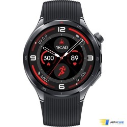 oneplus_watch_3_black_2
