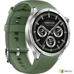 oneplus_watch_3_silver_1