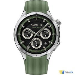 oneplus_watch_3_silver_2