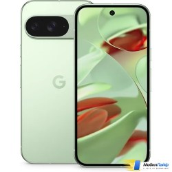 Google Pixel 9 Винтергрин - Фото