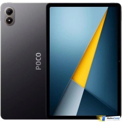 POCO Pad M1 8GB/256GB Серый - Фото
