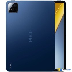POCO Pad X1 8GB/512GB Синий - Фото