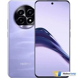 Realme 13 Pro 5G Фиолетовый - Фото