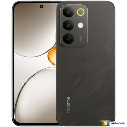 Realme C85 Темно-серый - Фото