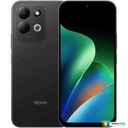 Redmi 17 Черный - Фото