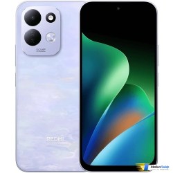 redmi_17_purple