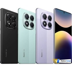 redmi_note_14_pro_5g