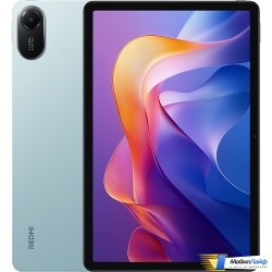 Redmi Pad 2 Мятный - Фото