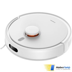 Робот-пылесос Xiaomi Robot Vacuum S20 Белый - Фото