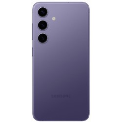 s24_purple_1