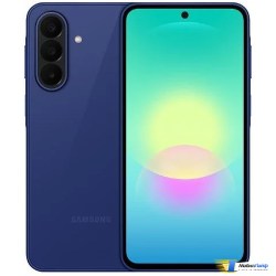 Samsung Galaxy A27 Синий - Фото