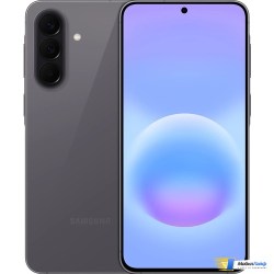 Samsung Galaxy A57 Серый - Фото