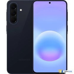 Samsung Galaxy A57 Синий - Фото