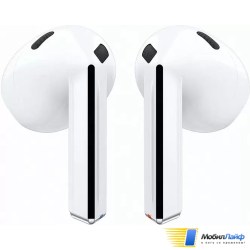 samsung_galaxy_buds3_belyiy_1