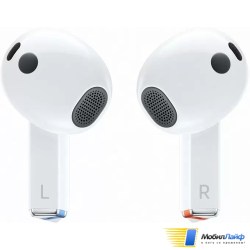 samsung_galaxy_buds3_belyiy_2