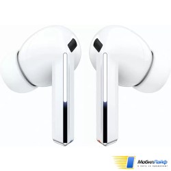 samsung_galaxy_buds3_pro_belyiy_1