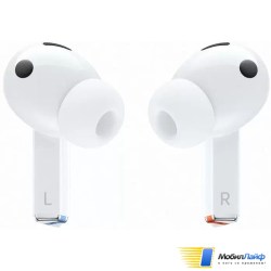 samsung_galaxy_buds3_pro_belyiy_2