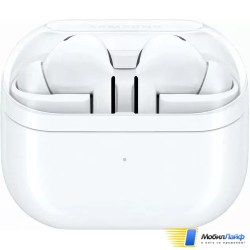 samsung_galaxy_buds3_pro_belyiy_3