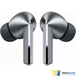 samsung_galaxy_buds3_pro_serebro_1