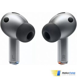 samsung_galaxy_buds3_pro_serebro_2
