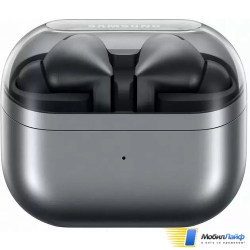 samsung_galaxy_buds3_pro_serebro_3