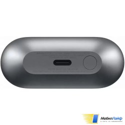 samsung_galaxy_buds3_pro_serebro_4