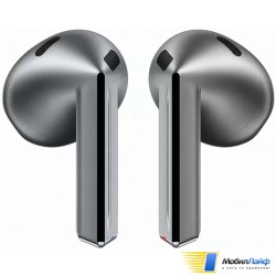 samsung_galaxy_buds3_seryiy_1