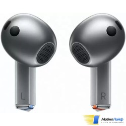 samsung_galaxy_buds3_seryiy_2