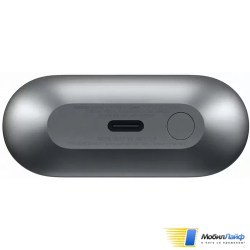 samsung_galaxy_buds3_seryiy_4