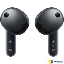 samsung_galaxy_buds_4_black_1